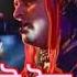 গ ৰ জন ই ক গ ছ কল ত হৰ ন ম Guru Jonai Koi Goise Lyrics Zubeen Garg Assamese Bhakti