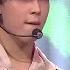 ROMANTIC SF9 O Sole Mio At Inkigayo 에스에프나인 오솔레미오 171105