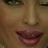 Daiya Daiya Daiya Re Song Dil Ka Rishta Alka Yagnik Aishwarya Rai