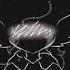 I M So Sorry Short Loop Imagine Dragons Test In Pc