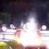 Dash Berlin 2 Ultra Europe 2016