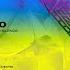 SUDO Unnoticed Silence Original Mix