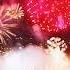 Fireworks Shorts Short Shortsfeed Escapetoeden