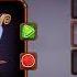 вот так поëт Смычорог на острове холода в My Singing Monsters