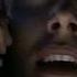 TNMK My Demon Subtitles