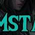 Born In Darkness Gloomstalker Ranger D D Metal Song BardStrike