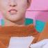 THE BOYZ 더보이즈 Sweet Official Music Video PREVIEW