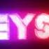 Veysel İntro 2