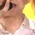 HQ JESC 2009 RUSSIA Anastasiya Karamysheva Kukushechka National Final