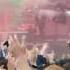 Kathleen Catfish And The Bottlemen T In The Park Titp 2016