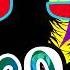DISCO 80s 90s NONSTOP KORG STYLE PA 600 DISCO REMIX