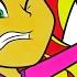 My Little Pony Coloring Pages Sunset Shimmer MLP Equestria Girls MLPEG Rainbow Splash