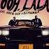 Run The Jewels Ooh La La Remix Feat Greg Nice Dj Premier Prod Mark Cronenberg