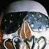 Megadeth Albums Ranked
