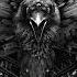 Game Of Thrones Season 4 Soundtrack Craster S Keep Ramin Djawadi WaterTower