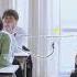 My Love Mix Up Japanese Drama Shorts Shortsfeed Kietahatsukoi