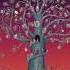Dance Gavin Dance Son Of Robot