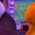 Grizzy And The Lemmings Ostrich S Wild Revenge On Grizzy Compilation Kids Cartoon Cnindia