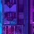 Chill Gaming Lofi Mix 1 Hour Edition