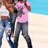 Imvu Dance Music New Zumba Didi Didi Toma Toma Mega Francesita