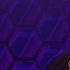 Реплики Троллинга Зератула Heroes Of The Storm