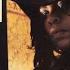 Goodbye Horses Extended Mix