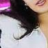 Mashhurlar 19 Son Laylo Aliyeva Haqida