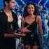 Lets Nacho Lyrics Alia Siddharth Kapoor And Sons Baadhshah