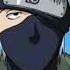 Kakashi Voice Comparisons Japanese Vs English Which One Better