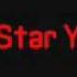 Lucky Star Yukkuri Edition