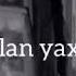 Adam Ele Darixir Ele Darixir