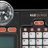 Vtech Kidi Dj Mix How To Connect Bluetooth