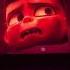 哪吒2 终极告别曲 终于失去你 听哭了 流行歌曲 酷歌China S 10 Billion Cartoon Hit Ne Zha 2 Became A Global Sensation