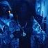 LPB Poody Lil Wayne Batman Remix Official Video Ft Moneybagg Yo
