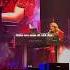 Maine Tera Naam Dil Rakh Diya Song Lyrics Shreya Ghoshal Live Concert Video