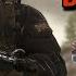 SEARCH AND DESTROY MW2 THEY SHOULN T HAVE BEEN TALKING SMACK