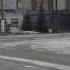 ДТП в поселке Оршанка республика Марий Эл пьяный водитель врезался в Доску почета 2