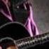 MICHAEL SCHENKER AM LEARNING AUDIO TRACK