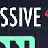This Makes Apps Way Faster