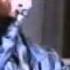 Sadriddin Najmiddin Mp4