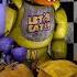 FNAF Series Old Memories Full Season 2