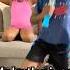 My Brother Is The Best Dance Funny Relatable Fyp Shortvideos Tiktok