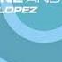Mario Lopez The One And Only Scotty Vs Full Gainer Jump Remix 2008