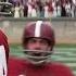 FOREST GUMP College Football Team Winning Scene HD Video 1994