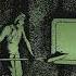 Techno Trax Vol 6