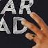 I Need To Clear My Head Clarity Part 4 Jerry Flowers