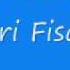 Helmut Zacharias Capri Fischer Wmv
