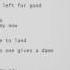 In The Army Now Status Quo Vocal Backing Track With Chords And Lyrics