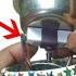 Kapoor Dani Repair HOW TO REPAIR KAPOOR DANI Durga Electric New Video