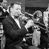 Glenn Miller Orchestra LIVE